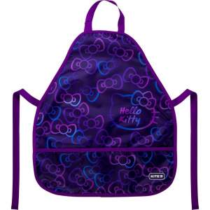 Фартук Kite 161 HK (hk21-161) Фартук Kite 161 HK (hk21-161)