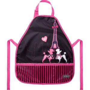 Фартуx Kite 161 Catsline (k21-161-2) Фартуx Kite 161 Catsline (k21-161-2)