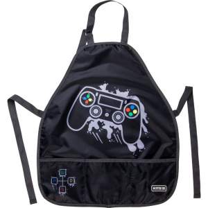 Фартук Kite 161 Gamer (k21-161-6) Фартук Kite 161 Gamer (k21-161-6)