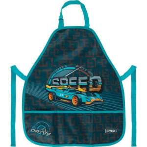 Фартук Kite 161 Speed (k21-161-8) Фартук Kite 161 Speed (k21-161-8)
