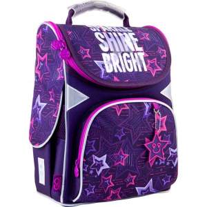 Рюкзак GoPack Education 5001-6 Shine bright (go21-5001s-6) Рюкзак GoPack Education 5001-6 Shine bright (go21-5001s-6)
