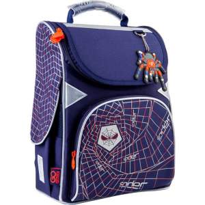 Рюкзак GoPack Education 5001-8 Spider (go21-5001s-8) Рюкзак GoPack Education 5001-8 Spider (go21-5001s-8)