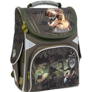Рюкзак GoPack Education 5001-14 Dinosaurs (go21-5001s-14) Рюкзак GoPack Education 5001-14 Dinosaurs (go21-5001s-14)