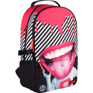 Рюкзак Kite City 2569-1 (k21-2569l-1) Рюкзак Kite City 2569-1 (k21-2569l-1)
