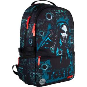 Рюкзак Kite City 2569-2 (k21-2569l-2) Рюкзак Kite City 2569-2 (k21-2569l-2)