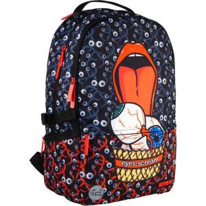 Рюкзак Kite City 2569-3 (k21-2569l-3) Рюкзак Kite City 2569-3 (k21-2569l-3)