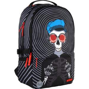 Рюкзак Kite City 2569-4 (k21-2569l-4) Рюкзак Kite City 2569-4 (k21-2569l-4)