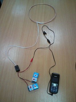 БЕСПРОВОДНОЙ МАГНИТНЫЙ МИКРО НАУШНИК MAGNIT SILVER БЕСПРОВОДНОЙ МАГНИТНЫЙ МИКРО НАУШНИК MAGNIT SILVER