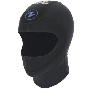 Шлем Aqua Lung Balance 5mm Man (166396) Шлем Aqua Lung Balance 5mm Man (166396)