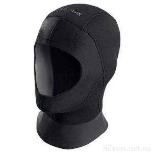 Шлем Sub Gear Seal 6 мм (80016) Шлем Sub Gear Seal 6 мм (80016)
