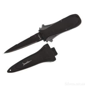 Нож Marlin Triton stainless steel (10598)