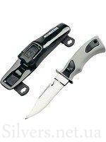 Нож Scubapro Knife 5