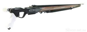 Ружье Beuchat Marlin Revolution 850 Ружье Beuchat Marlin Revolution 850