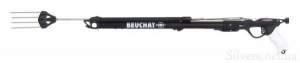 Ружье Beuchat Marlin Sport 500 (161018) Ружье Beuchat Marlin Sport 500 (161018)