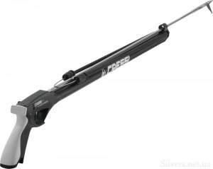 Ружье Cressi Sub Apache 45 (FE341045) Ружье Cressi Sub Apache 45 (FE341045)