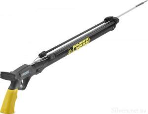 Ружье Cressi Sub Sioux 75 (FE347500) Ружье Cressi Sub Sioux 75 (FE347500)