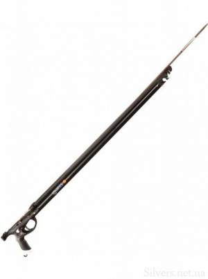 Рушниця Mares Viper 2K12 75 (423415.75) Рушниця Mares Viper 2K12 75 (423415.75)