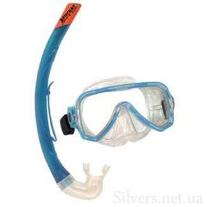 Набор Beuchat Oceo S14 (101300) Набор Beuchat Oceo S14 (101300)