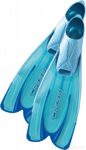 Ласты Cressi Sub Aqua (CA201035) Ласты Cressi Sub Aqua (CA201035)