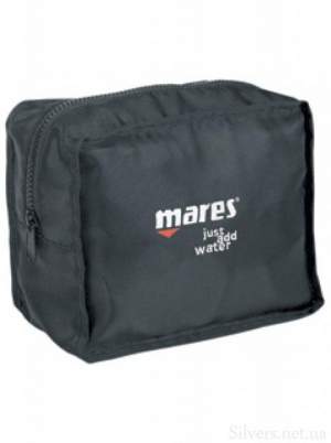 Сумка Mares Mesh/Met Bag для комплекта N1 (415515) Сумка Mares Mesh/Met Bag для комплекта N1 (415515)