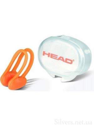 Зажимы для носа HEAD (455012) Зажимы для носа HEAD (455012)