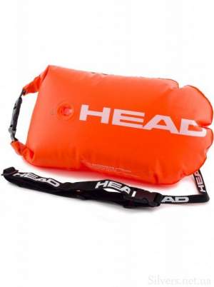 Буй HEAD Safety (455192) Буй HEAD Safety (455192)