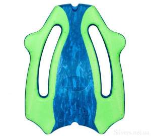 Доска для плавания Aqua Sphere Ergoboard (1003244) Доска для плавания Aqua Sphere Ergoboard (1003244)