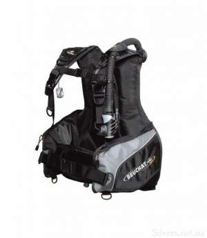 Компенсатор Beuchat Master Lift Sport (345402) Компенсатор Beuchat Master Lift Sport (345402)