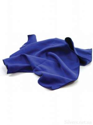 Полотенце Aqua Sphere Kingsize (946706) Полотенце Aqua Sphere Kingsize (946706)