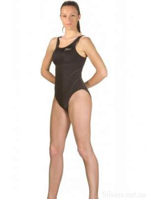 КУПАЛЬНИК HEAD LIQUID FIT PURE BRA (452135) КУПАЛЬНИК HEAD LIQUID FIT PURE BRA (452135)