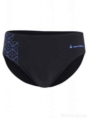 Плавки Aqua Sphere Corsa (SM133014085) Плавки Aqua Sphere Corsa (SM133014085)