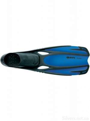 Ласты Mares Fluida Junior (410336)