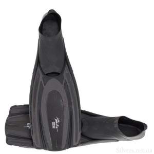 Ласты Marlin Miami Black Ласты Marlin Miami Black
