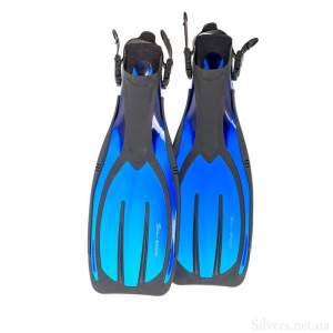 Ласты Marlin Grand Ласты Marlin Grand