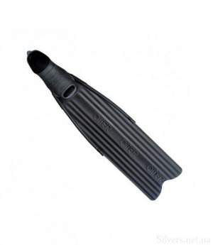 Ласты Omer StingRay (P714) Ласты Omer StingRay (P714)