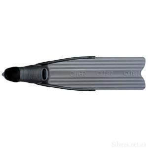 Ласты Omer StingRay Winter (P454) Ласты Omer StingRay Winter (P454)
