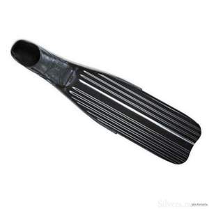 Ласты Omer Millennium (S6100) Ласты Omer Millennium (S6100)