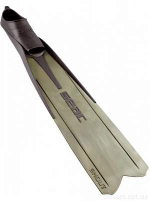 Ласты Seac Sub Shout S900 (9301) Ласты Seac Sub Shout S900 (9301)