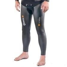 Штаны Mares Squadra Tec 5.5mm (422443) Штаны Mares Squadra Tec 5.5mm (422443)