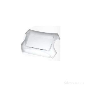 Защитный экран Mares Nemo Wide (414902) Защитный экран Mares Nemo Wide (414902)