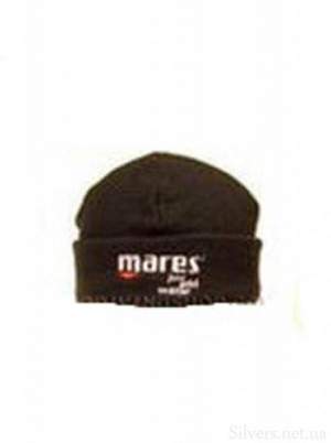 Шапочка Mares FisherMans 2007/2008 (449005)