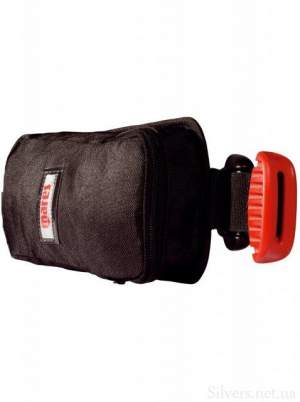 Карман MARES Mrs Plus к компенсатору быстросъёмный M-L-XL (штука)(417954) Карман MARES Mrs Plus к компенсатору быстросъёмный M-L-XL (штука)(417954)