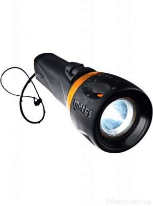 Фонарь Mares Torch EOS Pro (425661) Фонарь Mares Torch EOS Pro (425661)