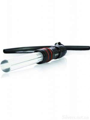 Фонарь Mares Twin Beam (светодиодный) (415656) Фонарь Mares Twin Beam (светодиодный) (415656)