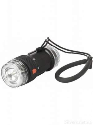 Фонарь Mares Strobe Beam (415710) Фонарь Mares Strobe Beam (415710)