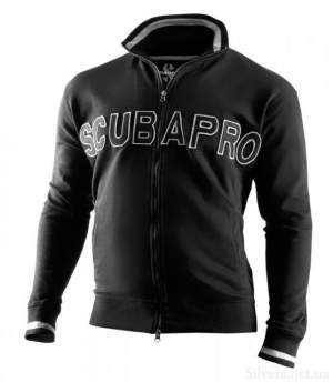 Реглан Scubapro Swiat Shirt Реглан Scubapro Swiat Shirt