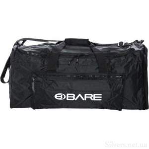 Сумка Bare Duffel Bag (088911) Сумка Bare Duffel Bag (088911)