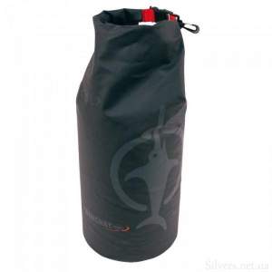 Баул Beuchat Dry Bag (15 л) Баул Beuchat Dry Bag (15 л)