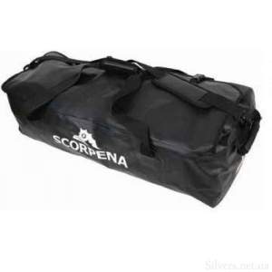 Сумка Scorpena Dry Duffel Сумка Scorpena Dry Duffel