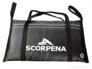 Сумка Scorpena (термосумка) Сумка Scorpena (термосумка)
